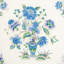 Tissu en lin Ashford-66681781
