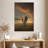 Brampt Savanna Mammoth-108249785
