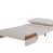 Beige est en rupture de stock