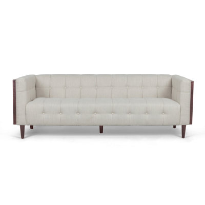 69871.00ABGE_69871.00BBGE 3-SEATER SOFA