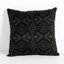 Coussin réversible-100248075-99053380
