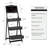 Kerwick Weather Resistant Plant Stand