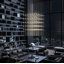 Luminaire suspendu 100 niveaux à DEL Constellation®-49993229-70924341-70924343