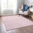 Aquaisha Geometric Indoor Rug