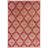 Morocco Ikat Indoor Rug-20691033