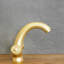 Kahl Mono Basin Mixer