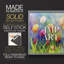 Série florale - Cxxiv - reproduction encadrée - réarmable-1191336228-1191336234