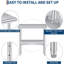 Stainless Steel Top Workbench-1391315982