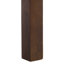 Normandie Bar & Counter Stool-140304744-140304745
