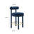 Modway Toulouse Stool-89214631-89214622-89214628
