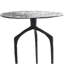 Table d'appoint Cole and Grey-751074951-751074950
