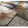Kavita Hand Tufted Abstract Indoor Rug