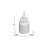 Leyden 1 - Light Single Pendant-1811331730
