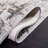 Milstein 500 Performance Geometric Rug-610113806