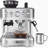 Fashionwu Semi-Automatic Espresso Machine