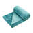 Turquoise est en rupture de stock
