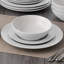 Assiettes plates Noritake Colorwave, 11 po-85108211