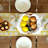 Black Buffalo Check Summer Table Runner 72 Inch, Lemon Vase Spring Farmhouse Rustic Holiday Runners Kitchen Dining Table Decoration For Indoor Outdoor Dinner Party Décor-98135837-98135838