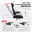 Chaise de bureau Maliky-512336132