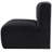 Hiplita Velvet Side Chair-89200395