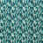 Ink/Azure selected