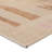 Medallion Tan/Pink Area Rug-1541547346