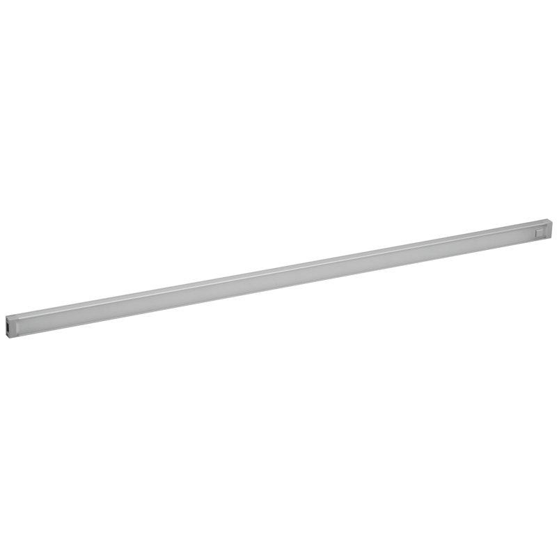 Warm White 24-Inch LED Under-Cabinet Light Bar