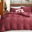 Ensemble de housse de couette en coton jersey-326504552-326504555