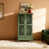 Antique Green is out of stock