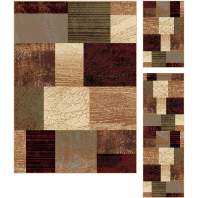 Colette Indoor Rug