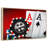 Chips And Aces-1282220366-1282220403