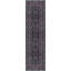 Wool Oriental Area Rug