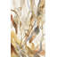 A Quivering Sound I Painting by Jean Kenna-26931258-26931251