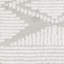 Shag Area Rug-110977741