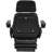 VEVOR Suspension Seat Adjustable Backrest Headrest Armrest,
