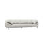 Collar 3-Seater-1845318555-1845318554