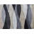 Neligh Hand Tufted Abstract Indoor Rug-1663502403