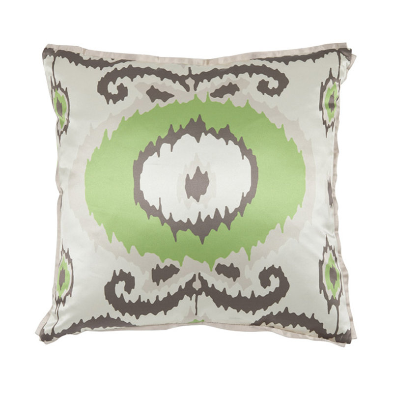 Coussin décoratif