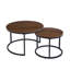 Maag Frame 2 Piece Nest Coffee Table Set-1348739971-1580064699-1580064698