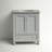 Otto 30'' Single Bathroom Vanity with Top-2006161124-1894474640