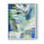 Blue Single Picture Framed is unavailable