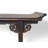 103.54330708661418'' Solid Wood Console Table