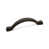 Oil Rubbed Bronze