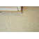 Tocayo Wool Geometric Indoor Rug