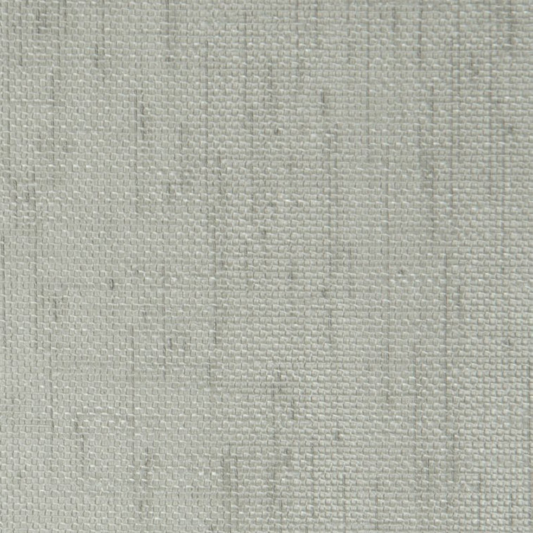Tissu Linie, Greige