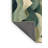 Ethereal Archway Rug-1837553675
