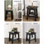End Table-1556375466