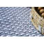 Harbor Area Rug-1405549866