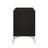 Hoag Nightstand-1502017940
