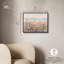 «Rosy Garden Whisper» par Art Remedy-111156416-111156423